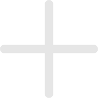 add